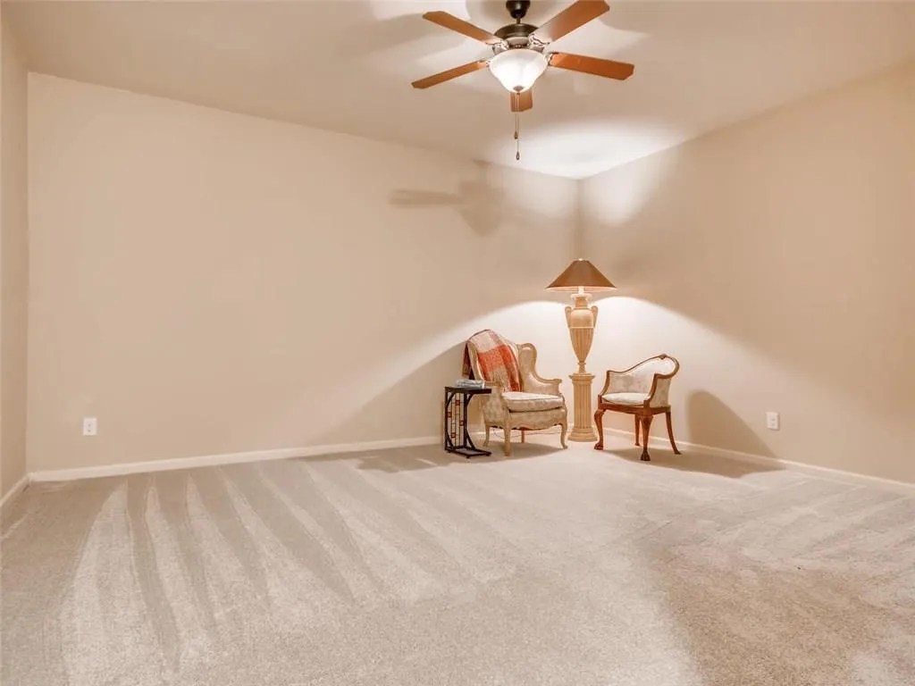 465 Glenmanor Court, Sandy Springs, Georgia 30328, 4 Bedrooms Bedrooms, ,3 BathroomsBathrooms,Residential,Sold,465 Glenmanor Court,6065528