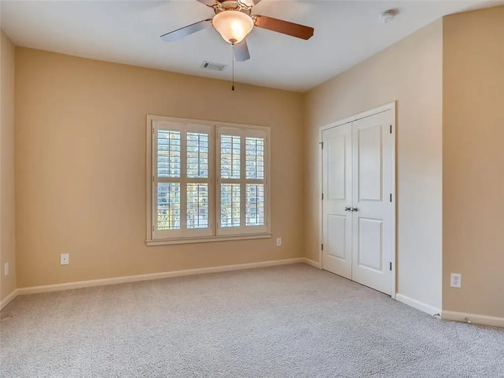 465 Glenmanor Court, Sandy Springs, Georgia 30328, 4 Bedrooms Bedrooms, ,3 BathroomsBathrooms,Residential,Sold,465 Glenmanor Court,6065528