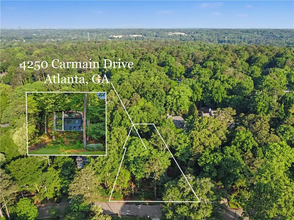 4250 Carmain Drive Ne, Atlanta, Georgia 30342, 5 Bedrooms Bedrooms, 0 ,5 BathroomsBathrooms,Residential,For Sale,4250 Carmain Drive Ne,7756877 4250 Carmain Drive Ne, Atlanta, Georgia 30342, 5 Bedrooms Bedrooms, 0 ,5 BathroomsBathrooms,Residential,For Sale,4250 Carmain Drive Ne,7756877