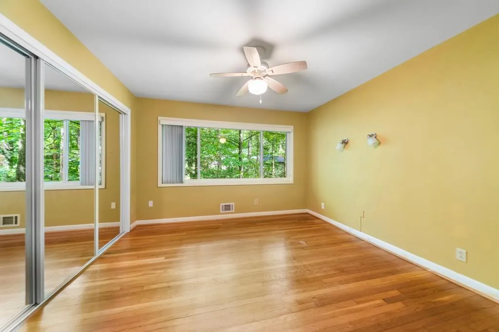 6029 Kayron Drive, Sandy Springs, Georgia 30328, 3 Bedrooms Bedrooms, ,2 BathroomsBathrooms,Residential,Sold,6029 Kayron Drive,7217112