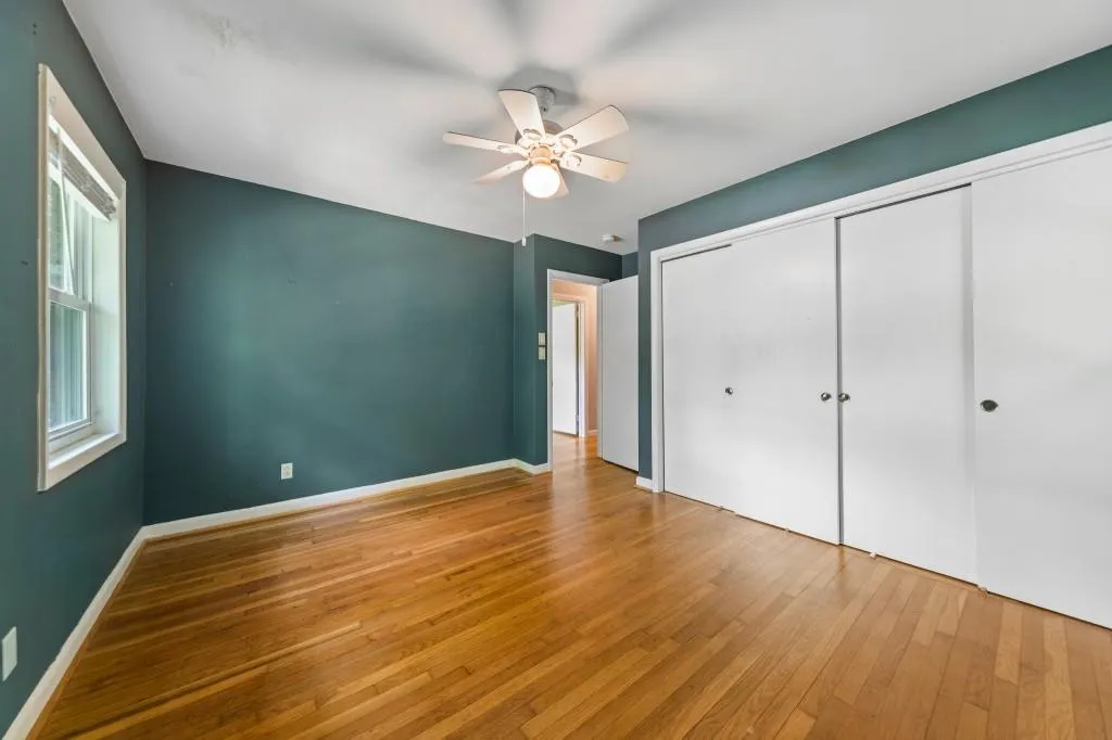 6029 Kayron Drive, Sandy Springs, Georgia 30328, 3 Bedrooms Bedrooms, ,2 BathroomsBathrooms,Residential,Sold,6029 Kayron Drive,7217112
