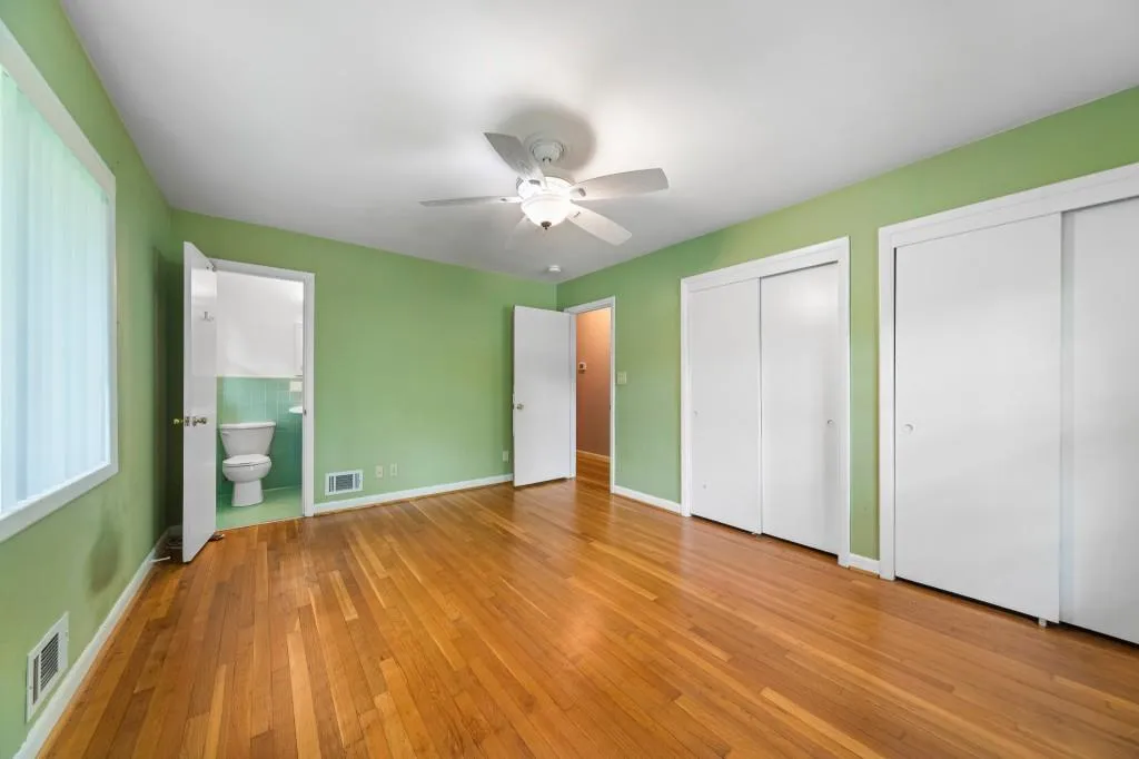 6029 Kayron Drive, Sandy Springs, Georgia 30328, 3 Bedrooms Bedrooms, ,2 BathroomsBathrooms,Residential,Sold,6029 Kayron Drive,7217112