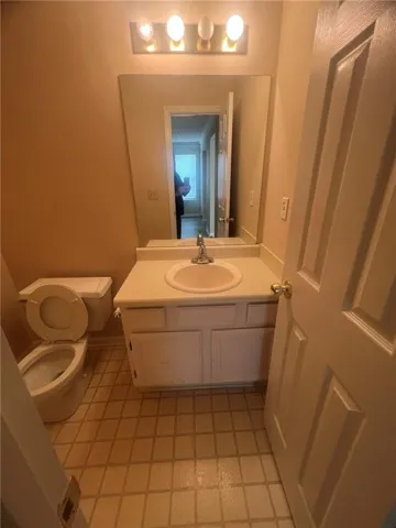 1170