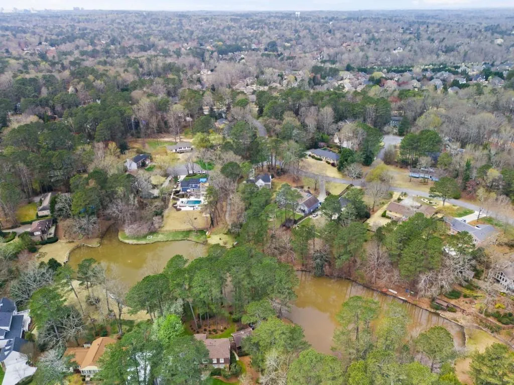 What's Not To Love What's Not To Love