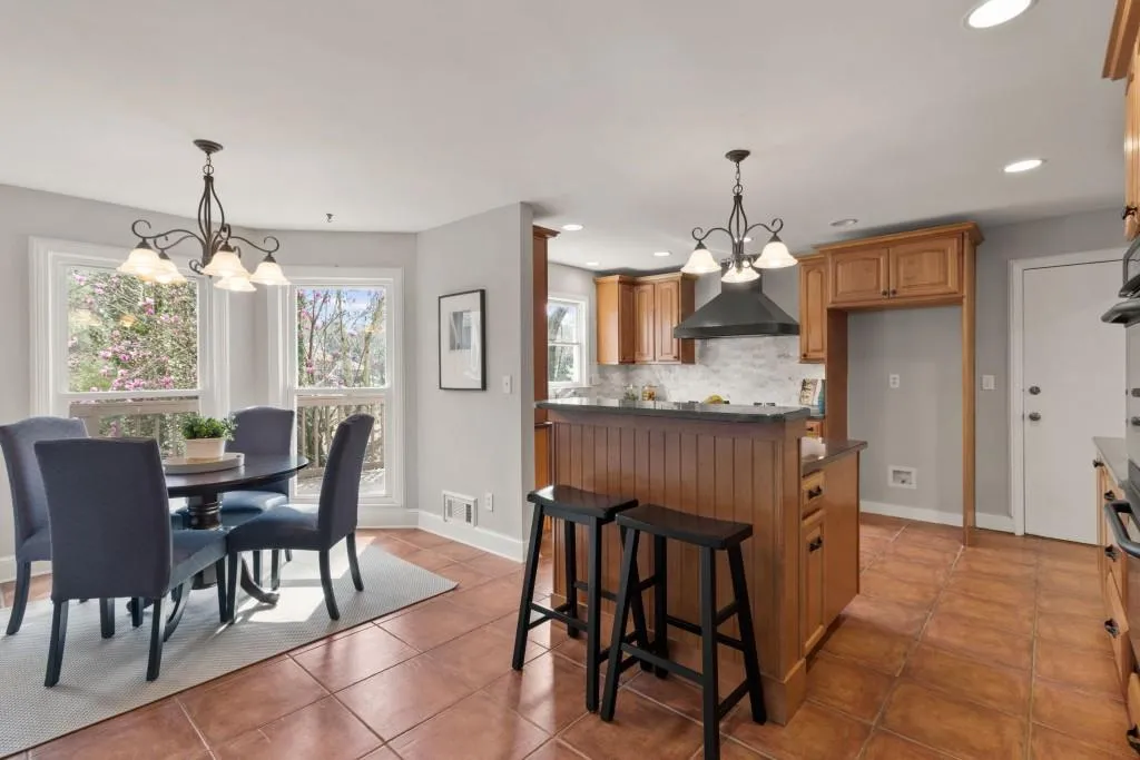 Cute Is An Understatement! Cute Is An Understatement!