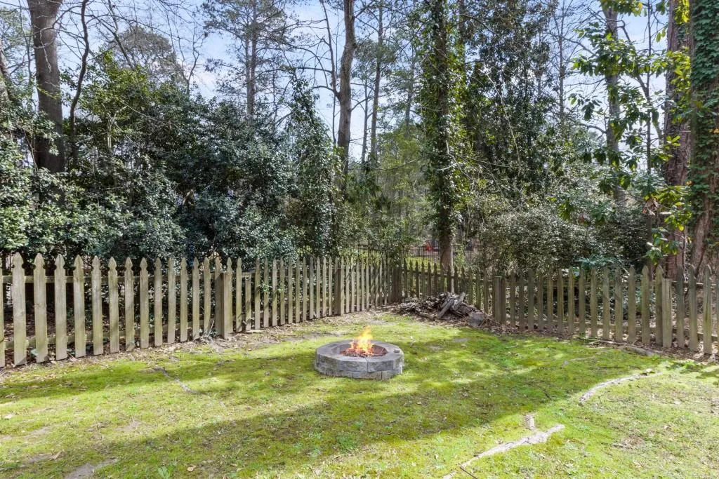 Got Smoores! Got Smoores!