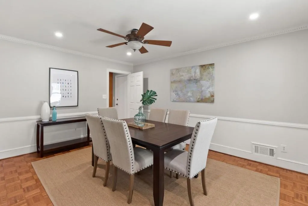 For All Your Feasts! For All Your Feasts!