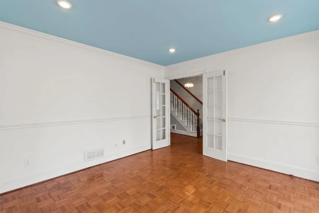 Plenty Of Room To Grow In! Plenty Of Room To Grow In!