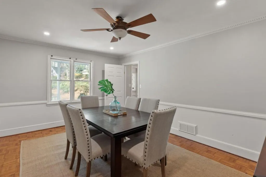 So Bright And Cheery! So Bright And Cheery!