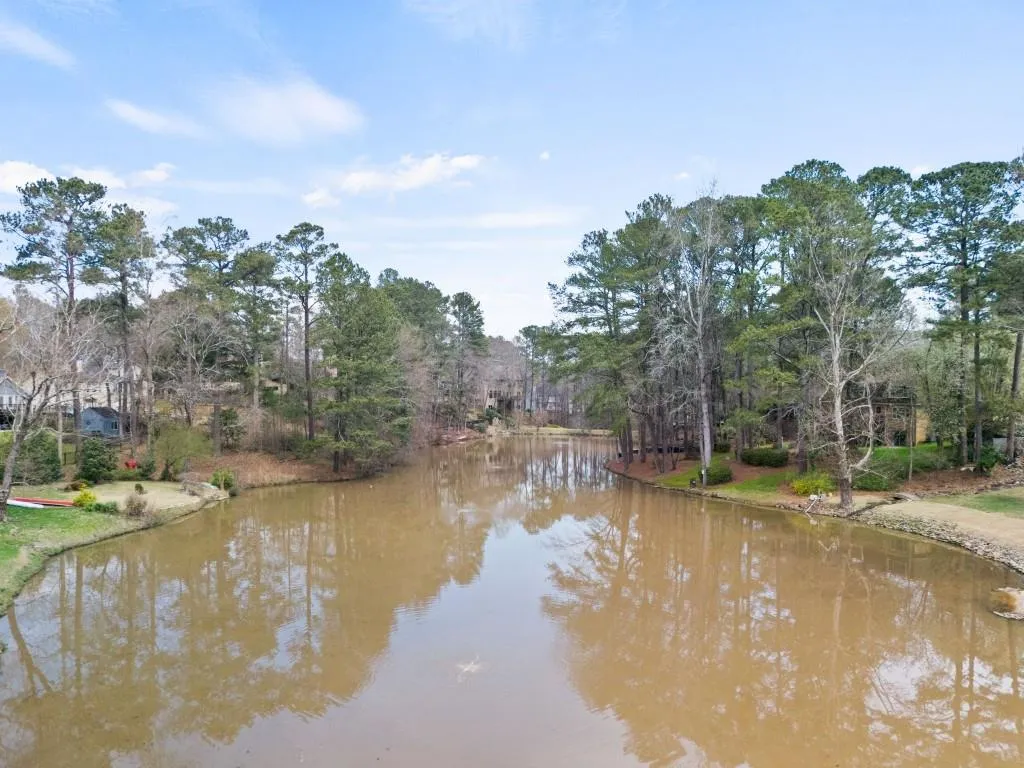 Your Own Personal Paradise! Your Own Personal Paradise!