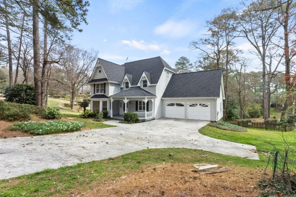 So Much To Love! So Much To Love!