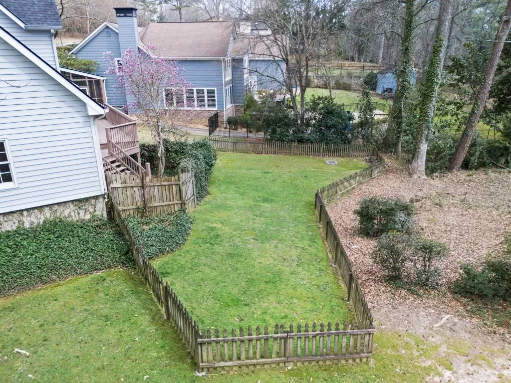 Perfect For Pets! Perfect For Pets!