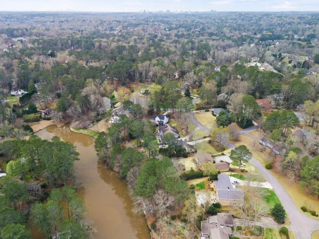 This Will All Be Green Soon! This Will All Be Green Soon!