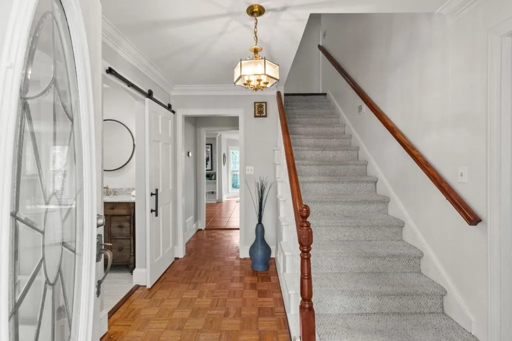 Enter To Character Galore! Enter To Character Galore!