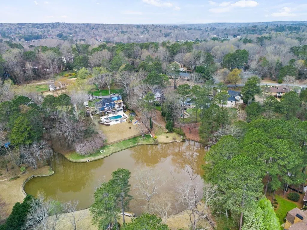 Charming In Everyway! Charming In Everyway!