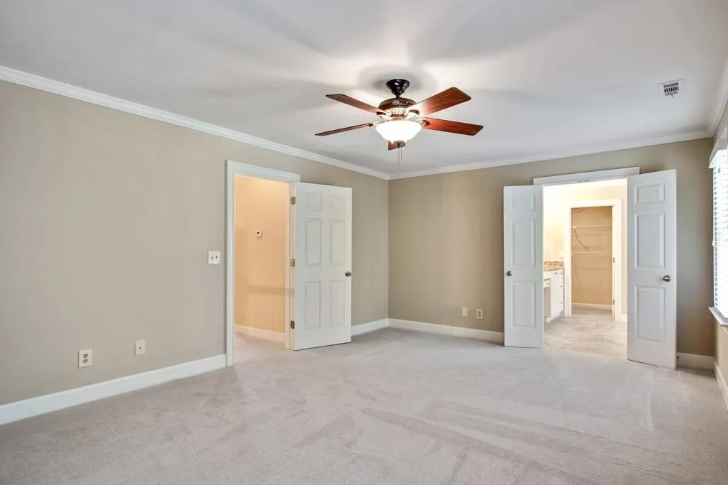 7155 Roswell Road Unit 8, Sandy Springs, Georgia 30328, 2 Bedrooms Bedrooms, ,2 BathroomsBathrooms,Residential,Sold,7155 Roswell Road Unit 8,5739579