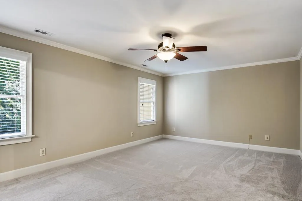 7155 Roswell Road Unit 8, Sandy Springs, Georgia 30328, 2 Bedrooms Bedrooms, ,2 BathroomsBathrooms,Residential,Sold,7155 Roswell Road Unit 8,5739579