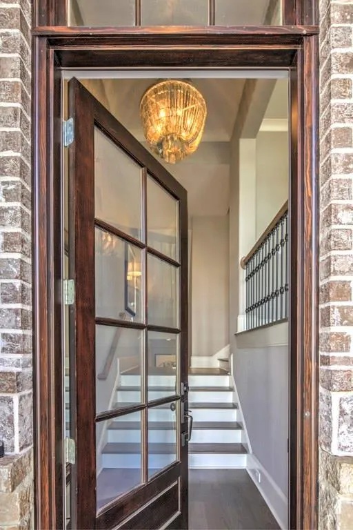 5965 Teton Way, Sandy Springs, Georgia 30328, 4 Bedrooms Bedrooms, ,3 BathroomsBathrooms,Residential,Sold,5965 Teton Way,6011884
