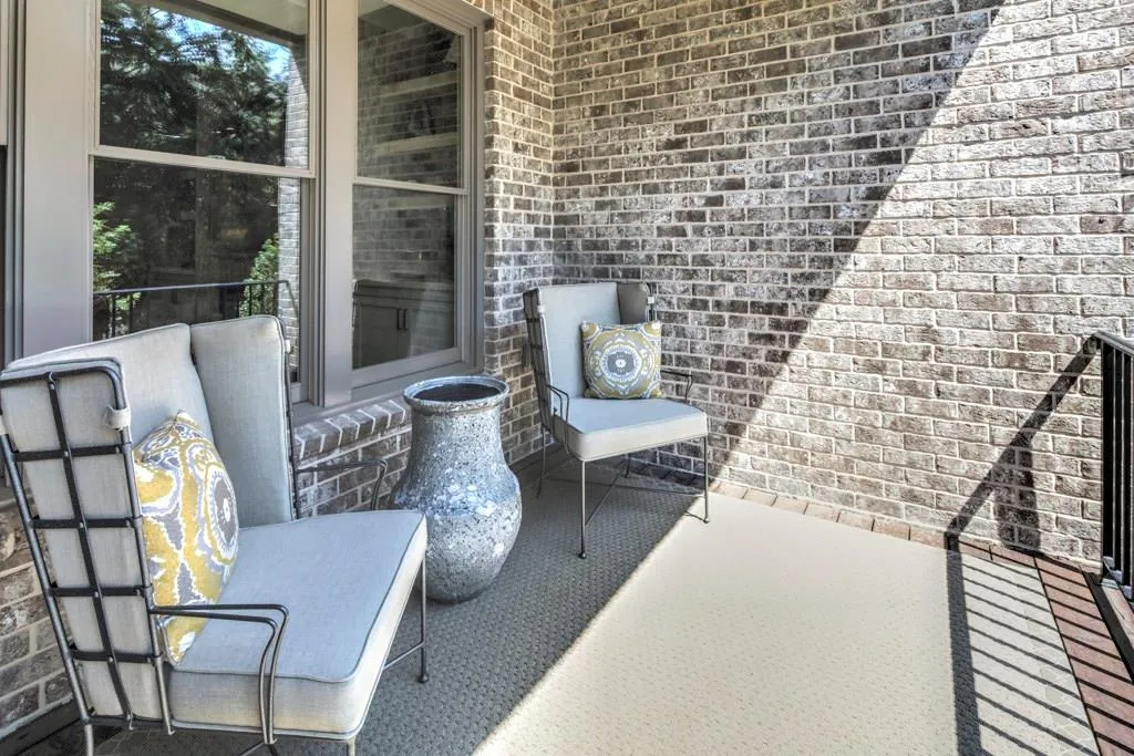 5965 Teton Way, Sandy Springs, Georgia 30328, 4 Bedrooms Bedrooms, ,3 BathroomsBathrooms,Residential,Sold,5965 Teton Way,6011884