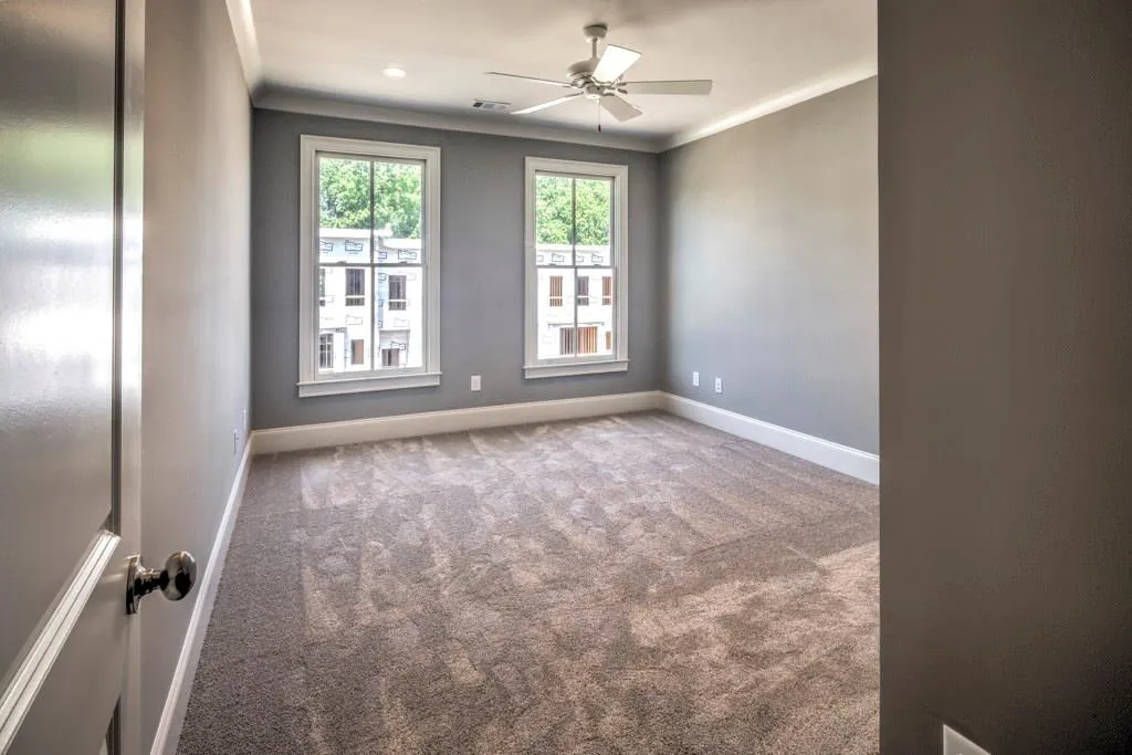 5965 Teton Way, Sandy Springs, Georgia 30328, 4 Bedrooms Bedrooms, ,3 BathroomsBathrooms,Residential,Sold,5965 Teton Way,6011884