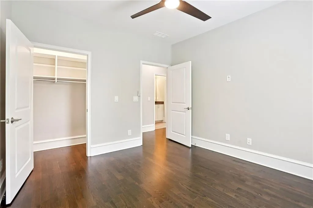 3445 Landen Pine Court Ne, Atlanta, Georgia 30305, 4 Bedrooms Bedrooms, ,3 BathroomsBathrooms,Residential,For Sale,3445 Landen Pine Court Ne,7660366