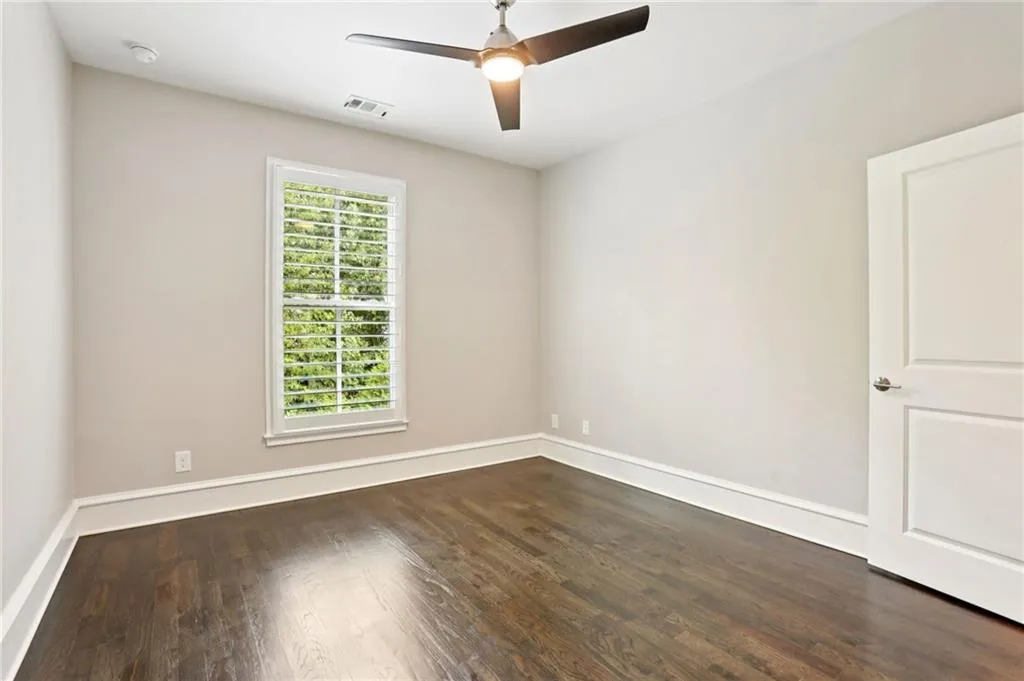 3445 Landen Pine Court Ne, Atlanta, Georgia 30305, 4 Bedrooms Bedrooms, ,3 BathroomsBathrooms,Residential,For Sale,3445 Landen Pine Court Ne,7660366