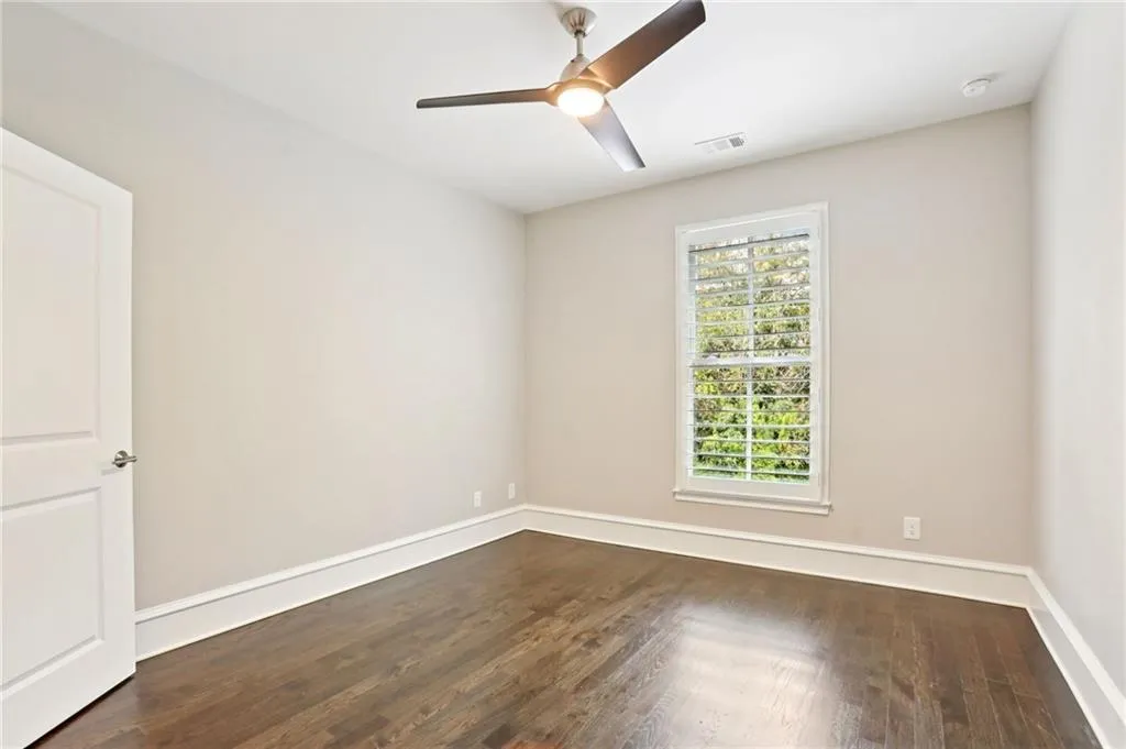 3445 Landen Pine Court Ne, Atlanta, Georgia 30305, 4 Bedrooms Bedrooms, ,3 BathroomsBathrooms,Residential,For Sale,3445 Landen Pine Court Ne,7660366
