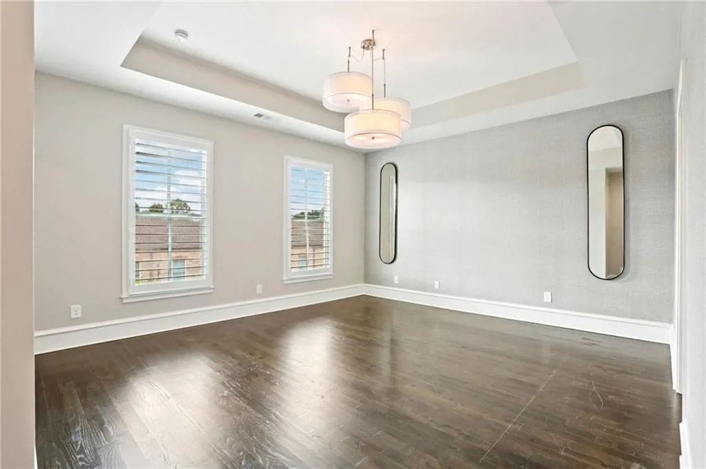3445 Landen Pine Court Ne, Atlanta, Georgia 30305, 4 Bedrooms Bedrooms, ,3 BathroomsBathrooms,Residential,For Sale,3445 Landen Pine Court Ne,7660366