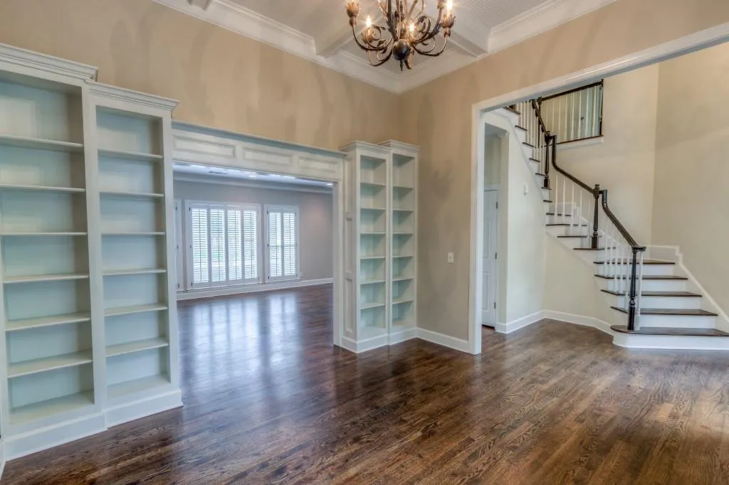 2323 Colonial Drive, Brookhaven, Georgia 30319, 4 Bedrooms Bedrooms, ,2 BathroomsBathrooms,Residential,Sold,2323 Colonial Drive,5836667