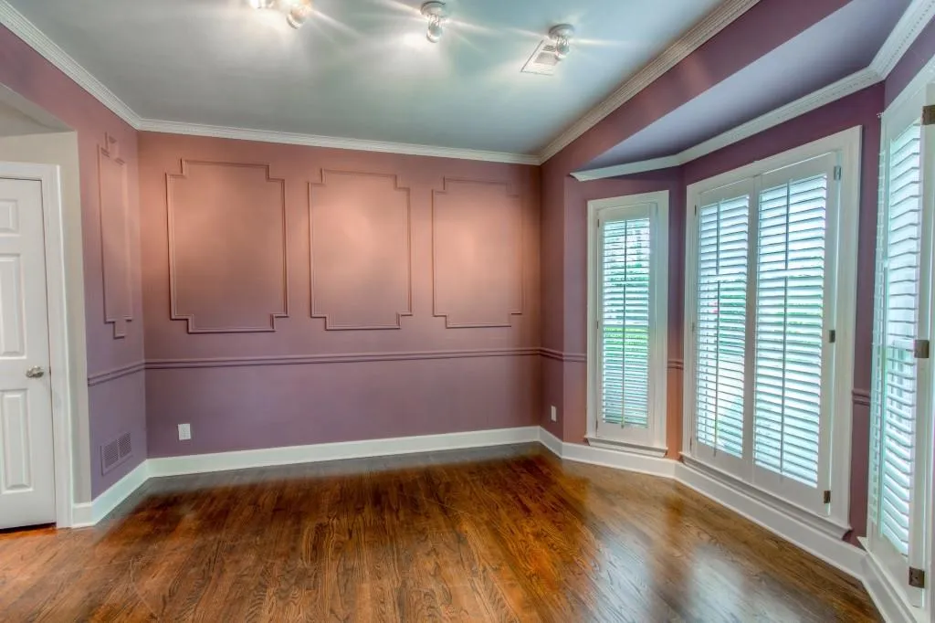 2323 Colonial Drive, Brookhaven, Georgia 30319, 4 Bedrooms Bedrooms, ,2 BathroomsBathrooms,Residential,Sold,2323 Colonial Drive,5836667