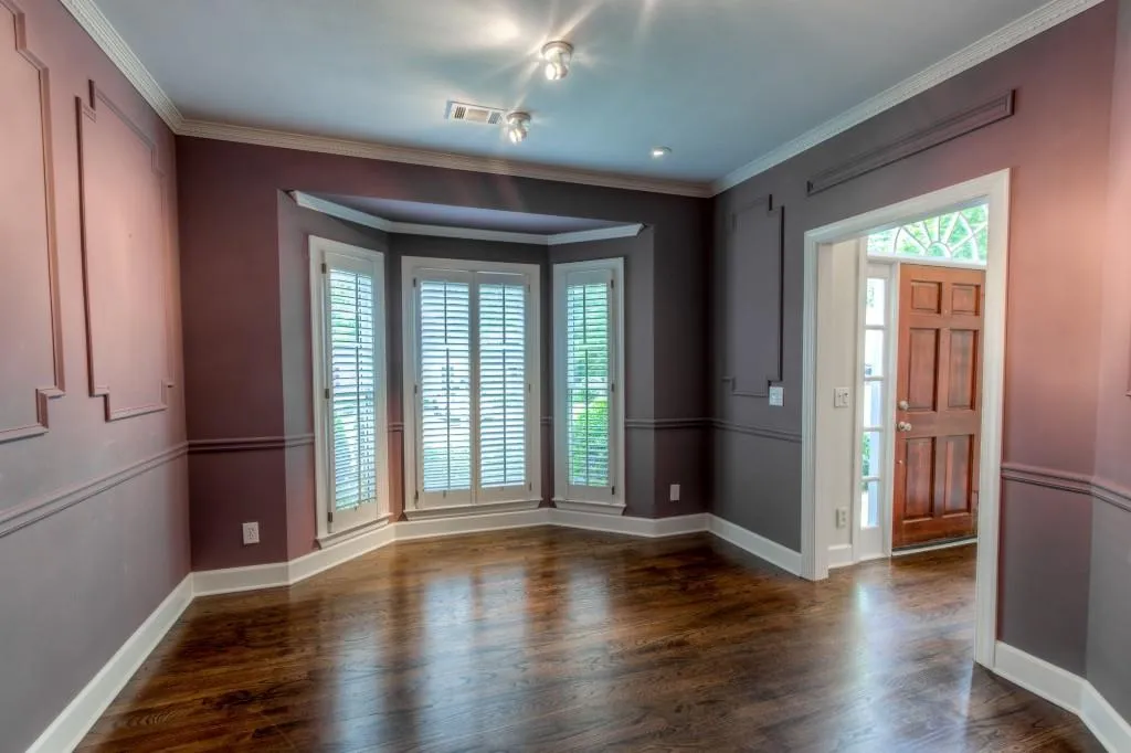 2323 Colonial Drive, Brookhaven, Georgia 30319, 4 Bedrooms Bedrooms, ,2 BathroomsBathrooms,Residential,Sold,2323 Colonial Drive,5836667
