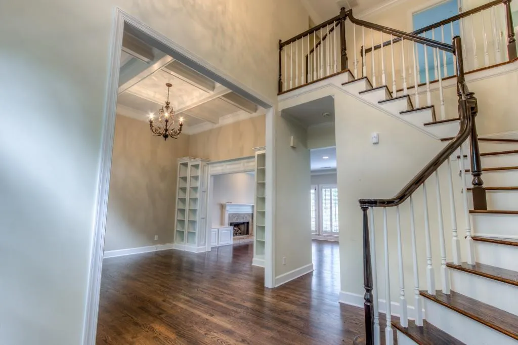 2323 Colonial Drive, Brookhaven, Georgia 30319, 4 Bedrooms Bedrooms, ,2 BathroomsBathrooms,Residential,Sold,2323 Colonial Drive,5836667