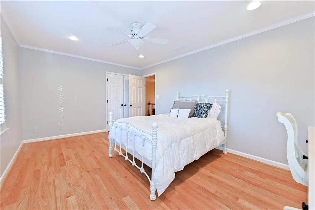 305 Cameron Ridge Drive Nw, Atlanta, Georgia 30328, 6 Bedrooms Bedrooms, ,3 BathroomsBathrooms,Residential,Sold,305 Cameron Ridge Drive Nw,6692636