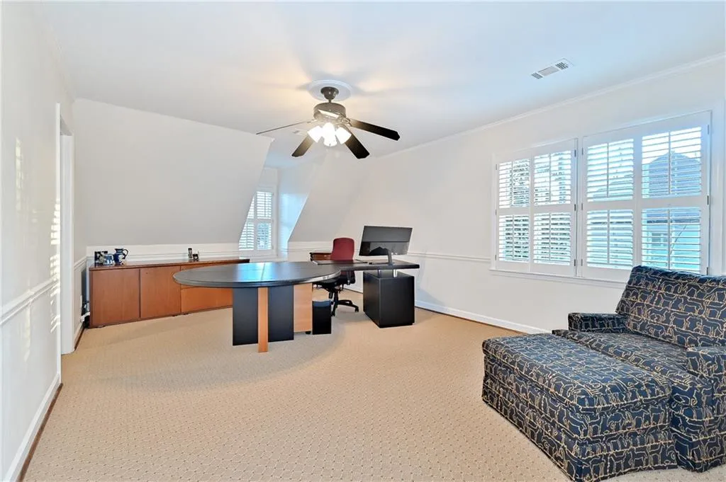 305 Cameron Ridge Drive Nw, Atlanta, Georgia 30328, 6 Bedrooms Bedrooms, ,3 BathroomsBathrooms,Residential,Sold,305 Cameron Ridge Drive Nw,6692636