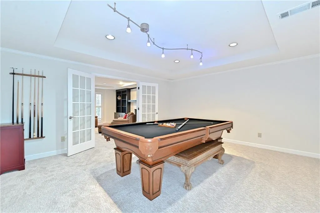 305 Cameron Ridge Drive Nw, Atlanta, Georgia 30328, 6 Bedrooms Bedrooms, ,3 BathroomsBathrooms,Residential,Sold,305 Cameron Ridge Drive Nw,6692636