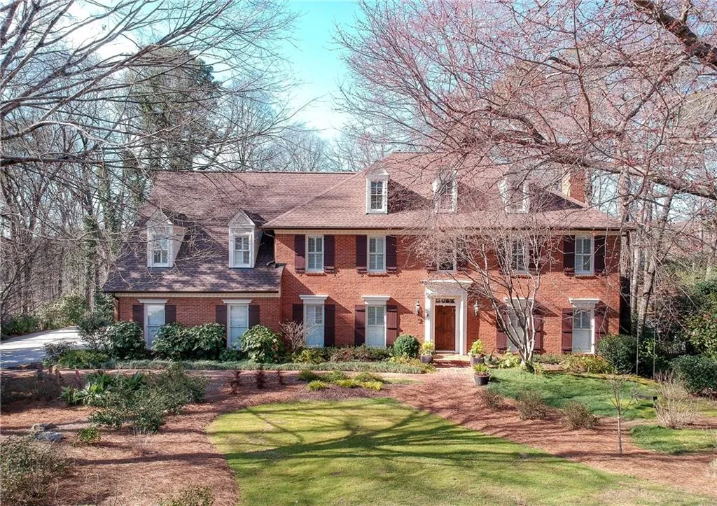 305 Cameron Ridge Drive Nw, Atlanta, Georgia 30328, 6 Bedrooms Bedrooms, ,3 BathroomsBathrooms,Residential,Sold,305 Cameron Ridge Drive Nw,6692636 305 Cameron Ridge Drive Nw, Atlanta, Georgia 30328, 6 Bedrooms Bedrooms, ,3 BathroomsBathrooms,Residential,Sold,305 Cameron Ridge Drive Nw,6692636