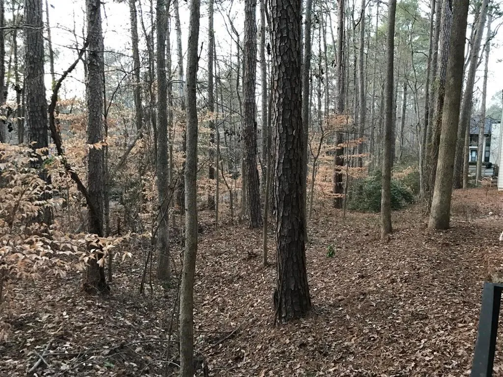 9400 Roberts Drive Unit 4b, Atlanta, Georgia 30350, 2 Bedrooms Bedrooms, ,2 BathroomsBathrooms,Residential,Sold,9400 Roberts Drive Unit 4b,5792822