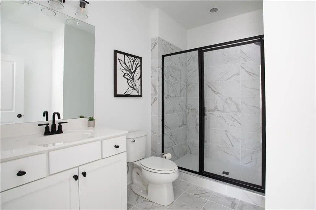 6701 Prelude Drive, Atlanta, Georgia 30328, 3 Bedrooms Bedrooms, ,4 BathroomsBathrooms,Residential,For Sale,6701 Prelude Drive,7617754