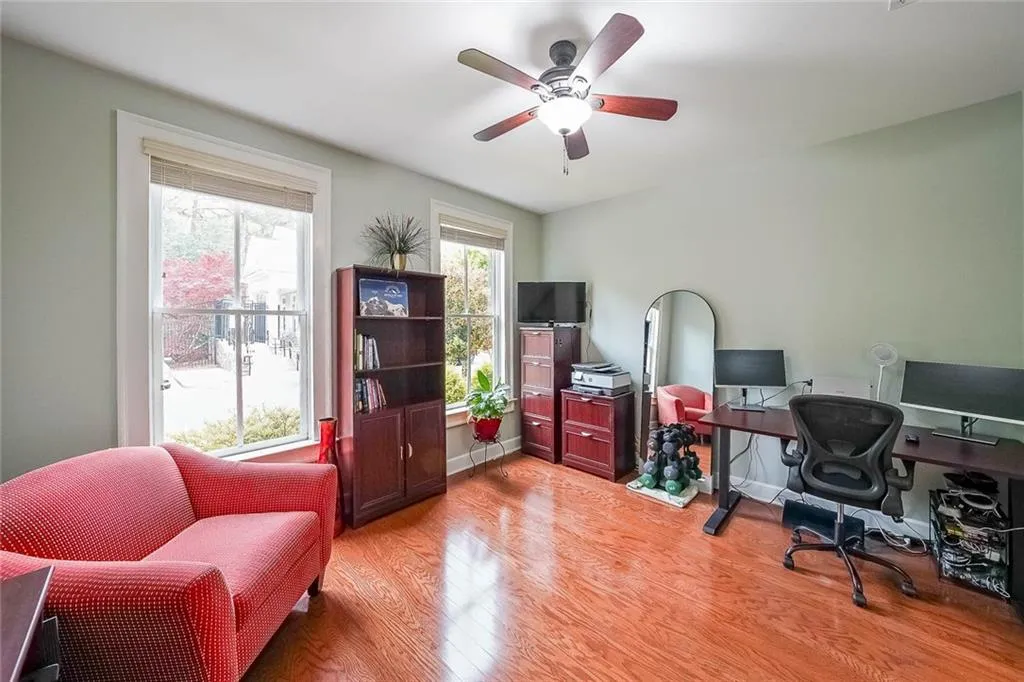 402 River Vista Drive, Atlanta, Georgia 30339, 4 Bedrooms Bedrooms, ,4 BathroomsBathrooms,Residential,Sold,402 River Vista Drive,7553545