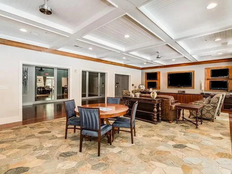 402 River Vista Drive, Atlanta, Georgia 30339, 4 Bedrooms Bedrooms, ,4 BathroomsBathrooms,Residential,Sold,402 River Vista Drive,7553545