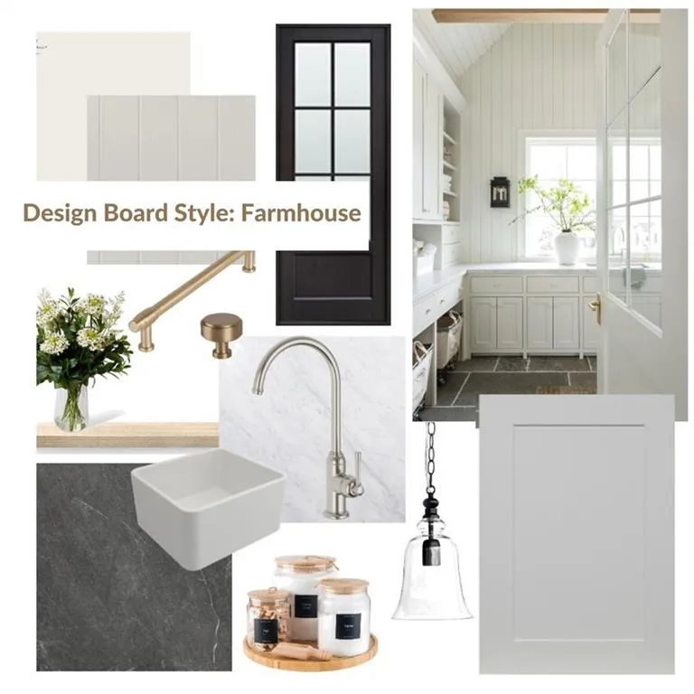 402 River Vista Drive, Atlanta, Georgia 30339, 4 Bedrooms Bedrooms, ,4 BathroomsBathrooms,Residential,Sold,402 River Vista Drive,7553545