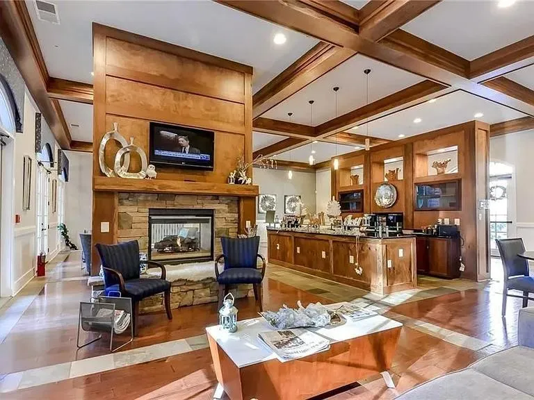 402 River Vista Drive, Atlanta, Georgia 30339, 4 Bedrooms Bedrooms, ,4 BathroomsBathrooms,Residential,Sold,402 River Vista Drive,7553545