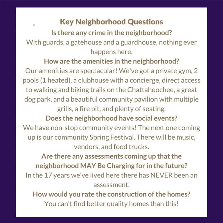 402 River Vista Drive, Atlanta, Georgia 30339, 4 Bedrooms Bedrooms, ,4 BathroomsBathrooms,Residential,Sold,402 River Vista Drive,7553545