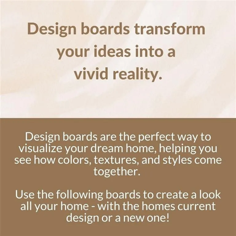 402 River Vista Drive, Atlanta, Georgia 30339, 4 Bedrooms Bedrooms, ,4 BathroomsBathrooms,Residential,Sold,402 River Vista Drive,7553545