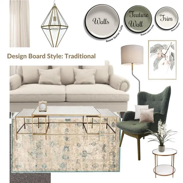 402 River Vista Drive, Atlanta, Georgia 30339, 4 Bedrooms Bedrooms, ,4 BathroomsBathrooms,Residential,Sold,402 River Vista Drive,7553545