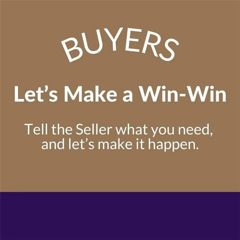 402 River Vista Drive, Atlanta, Georgia 30339, 4 Bedrooms Bedrooms, ,4 BathroomsBathrooms,Residential,Sold,402 River Vista Drive,7553545