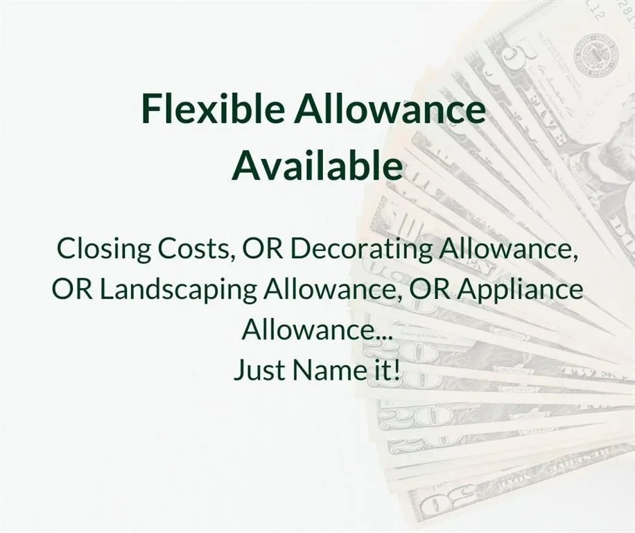 402 River Vista Drive, Atlanta, Georgia 30339, 4 Bedrooms Bedrooms, ,4 BathroomsBathrooms,Residential,Sold,402 River Vista Drive,7553545