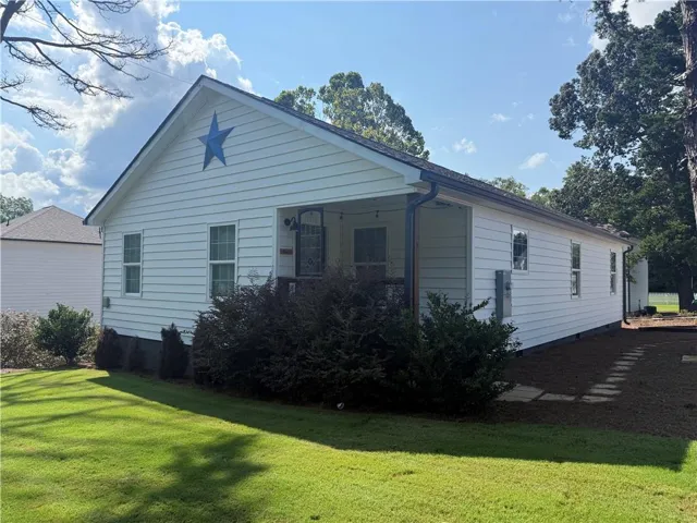 5915 Maiden Lane, Lula, Georgia 30554