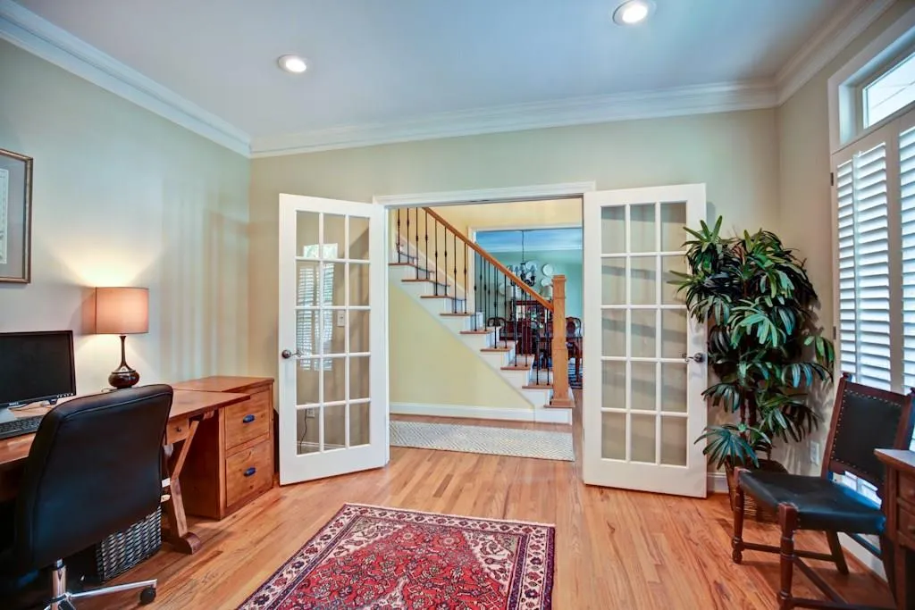 2201 Mauldin Street Nw, Atlanta, Georgia 30318, 5 Bedrooms Bedrooms, ,3 BathroomsBathrooms,Residential,Sold,2201 Mauldin Street Nw,5743810