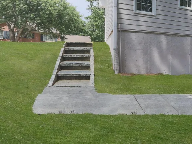 1170